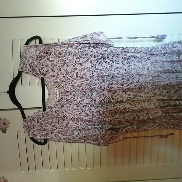 Dress - Picture 2 of 5